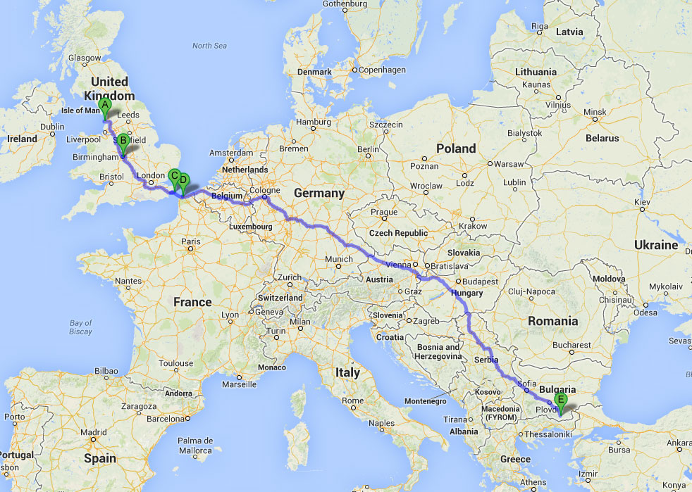Островок руссо на рене, женева швейцария. Как называют жителей минска женевы и монако. Коренное население монако монегаски. Женевское озеро. Как называют жителей минска женевы и монако.