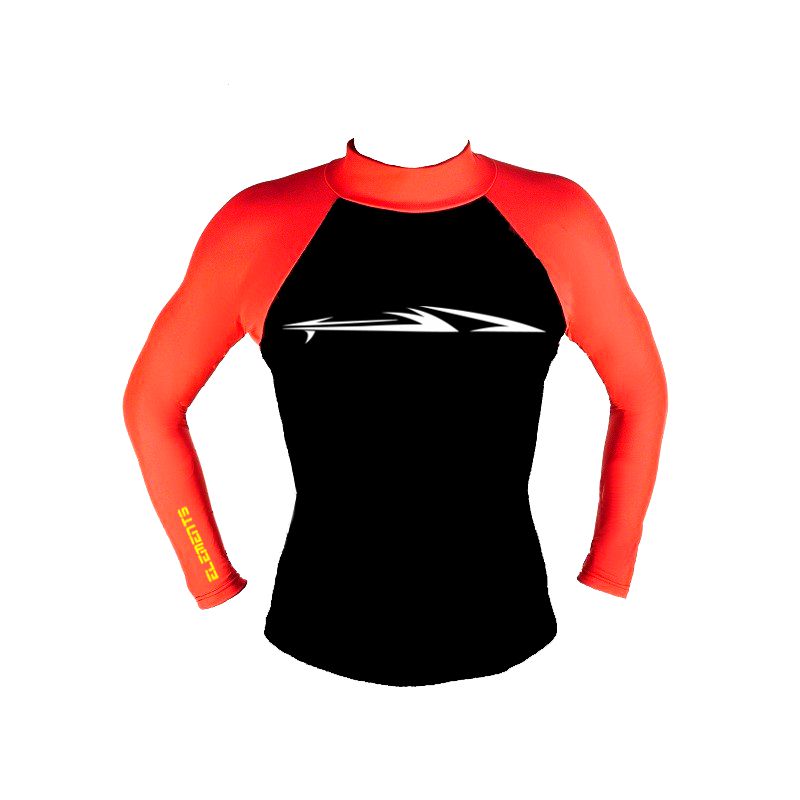 SURFSKI elements LYCRA SURFSKI elements VERANO