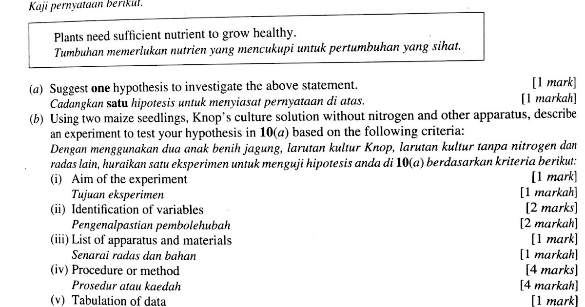 Soalan ramalan essay spm 2012 05 image