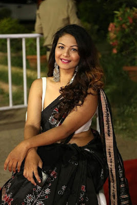 Aditi Myakal Hot bikini photos aditi myakal hot bikini photos