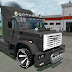 ZIL 4421 Light Tunning (1.26 – 1.32) UPD 25.09.18 ETS2
