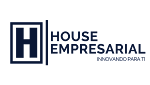 House Empresarial