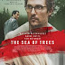 The Sea of Trees (2015)