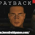 Payback 2 Mod Apk 2.210.48