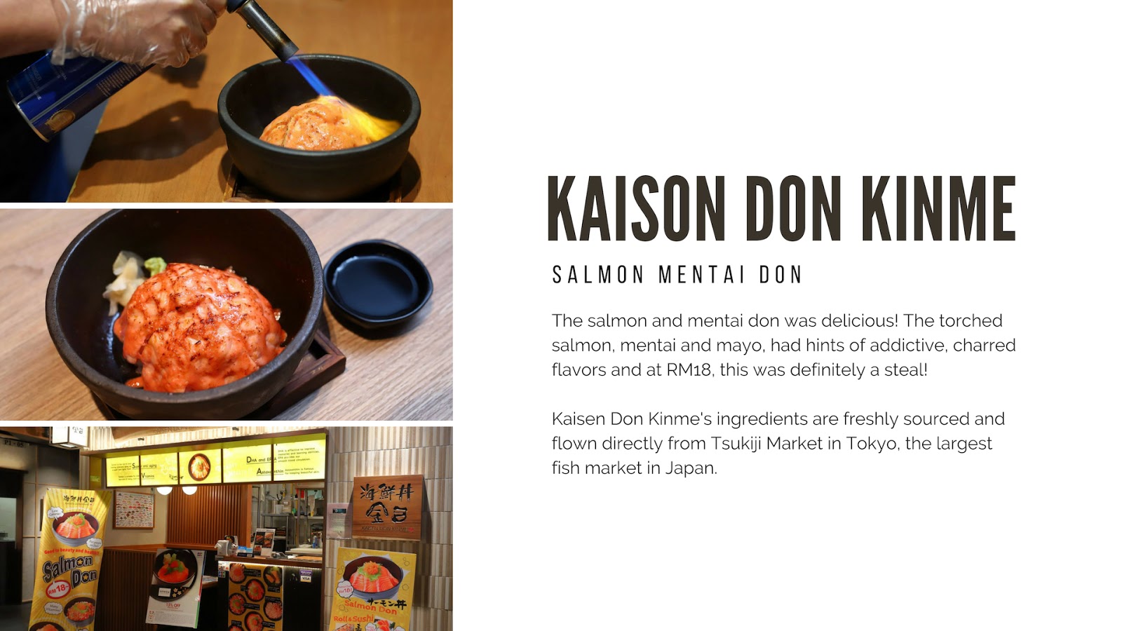 j gate dining japanese restaurants in lot 10 isetan kl
