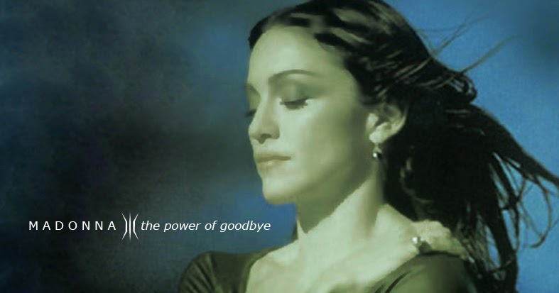 мадонна гудбай. Madonna - the power of goodbye шахматы. мадонна гудбай клип. мадонна 1998 клип the power of good-bye. Madonna goodbye.