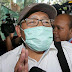 Anas: Daun Jambu Saja Saya Tak Terima Apalagi Uang