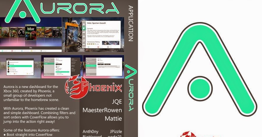Aurora 0. Aurora 0. Aurora xbox 360. 7 b. Aurora xbox 360 freeboot.