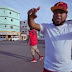 Nuevo video musical : El Fother Ft Chimbala – Tamo Burlao (Vídeo Official) Nuevo video musical : El Fother Ft Chimbala – Tamo Burlao (Vídeo Official)