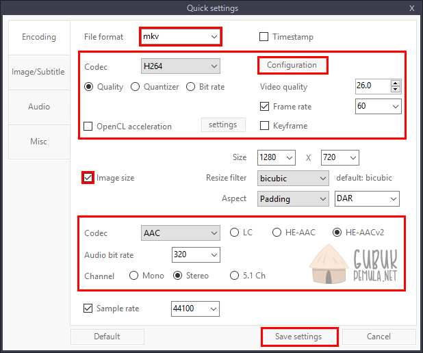 Encoded file. Encoded file. Encode программа. Encoded file. Vorbis.