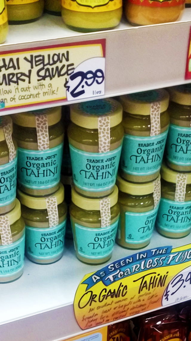 The Best Trader Joe's Products for Vegans on a Budget! If you're looking for budget-friendly vegan staples then you need to head over to your local Trader Joe's. They have everything from cheap organic tofu, cheap raw cashews, vegan wine, and more. Click here to read about my favorite vegan foods from Trader Joe's <3 vegan trader joes, best vegan trader joes, vegan trader joes 2017, budget friendly vegan trader joes, budget friendly trader joes, vegan trader joes haul 2017, vegan products trader joes, cheap vegan trader joes, trader joes vegan cheap, inexpensive trader joes items, vegan grocery budget, small vegan budget grocery, vegan food trader joes, vegan wine trader joes, vegan staples trader joes, vegan pantry trader joes, what to buy vegan at trader joes, vegan food prices trader joes, nut prices at trader joes, organic vegan trader joes, vegan orange juice trader joes, trader joes budget friendly, budget friendly vegan grocery shopping, vegan housewife trader joes, vegan trader joes reviews 2017