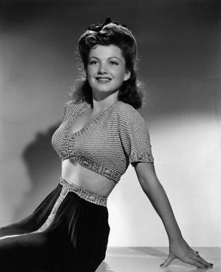 dazzling divas anne baxter dazzling divas anne baxter