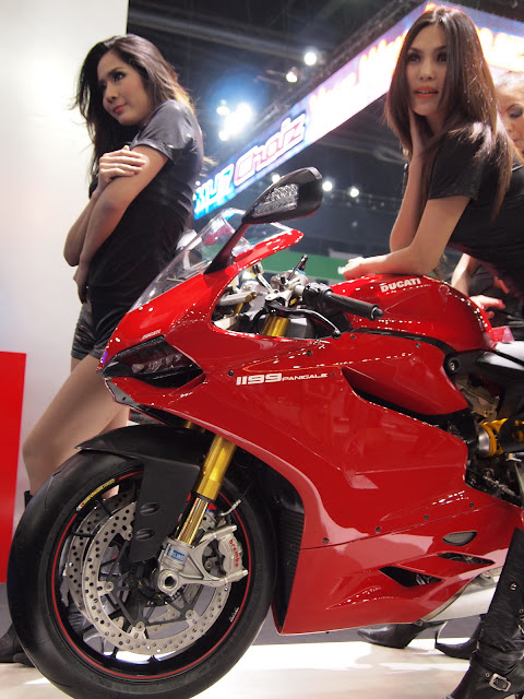 P3281296_resize.JPG