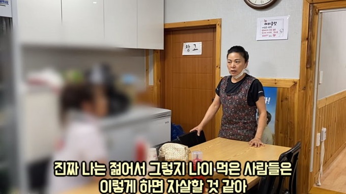 이미지에 대체텍스트 속성이 없습니다; 파일명은 z26o149ntad3157wd9s1.jpg 입니다.