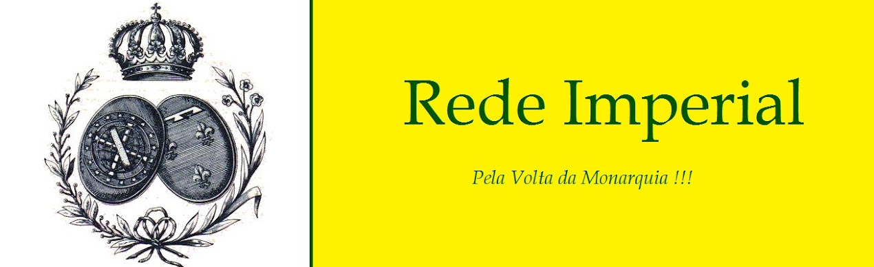 Rede Imperial