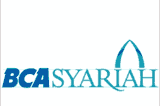 Lowongan Kerja Terbaru Bank BCA Syariah Tingkat SMK, SMA, D3 dan S1 Desember 2013