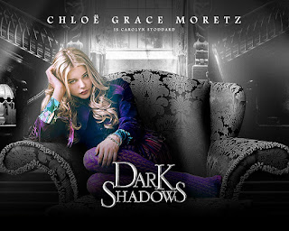 dark shadows chloe grace moretz