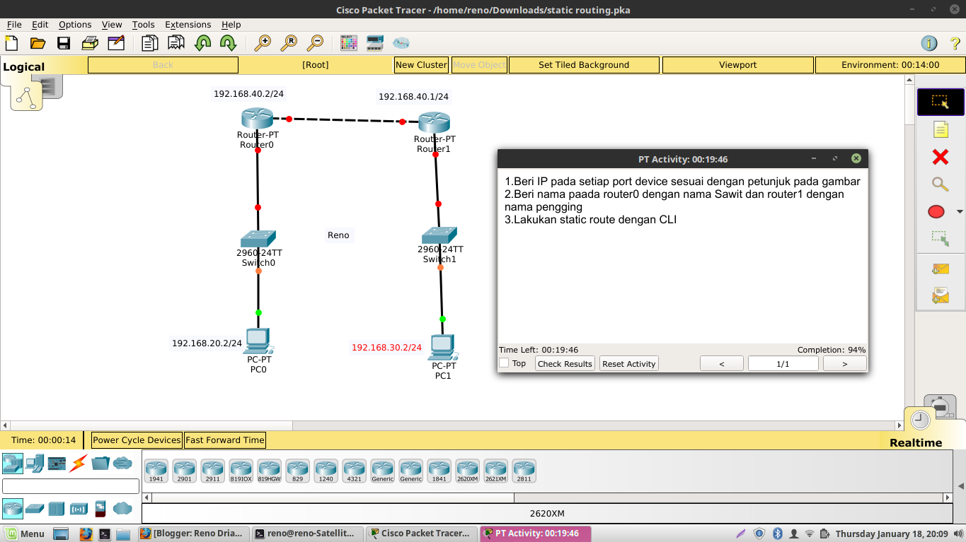 0212. Packet tracer 7. Схема компьютерной сети cisco packet tracer 6. Packet tracer cisco 8. Вывод команды show arp cisco packet tracer.