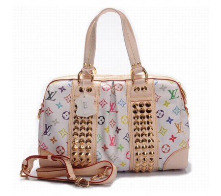 Discount Louis Vuitton Hand Bags