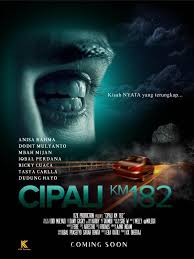 Layarkaco21