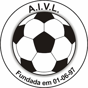 ASSOCIAÇÃO INDEPENDENTE - AIVL.