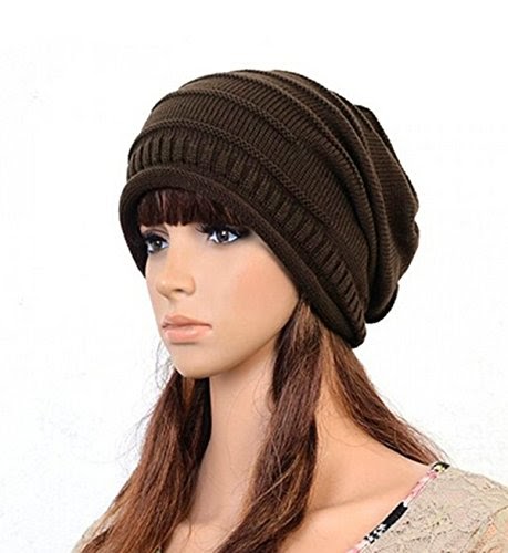 Women Girl Cute Reindeer Deer Horn Hair Hat Baseball Cap Pink | Fashion