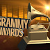 Grammy 2017: lista de performances que irão acontecer neste domingo (12)