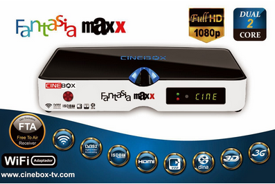 atualizacao - NOVA ATUALIZAÇÃO  da marca CINEBOX Cinebox%2Bfantasia%2Bmaxx%2Bhd