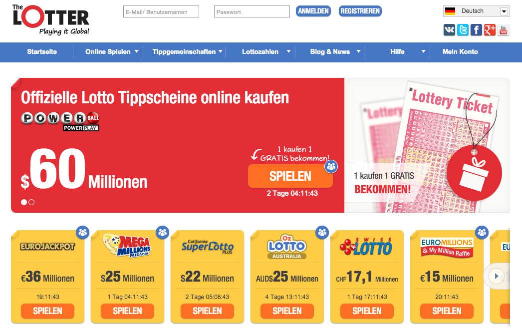 poker spielen bet and win online casino bonus mit einzahlung 2020