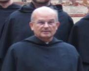 P. Pietro Bellini