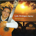 Luis Enrique Ascoy - Antologia (2012 - MP3)
