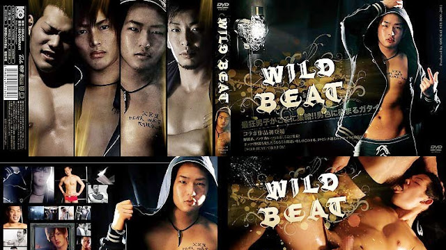 Wild Beat