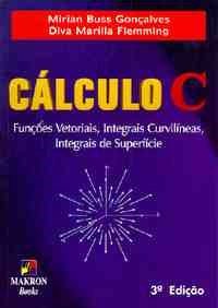 DIVA FLEMMING CALCULO B PDF