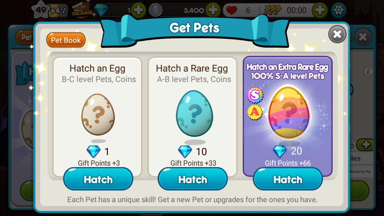 Pet levels. Pet уровень. Pet Level. Rare Egg. Random Pets World [Beta] Hatch Egg.