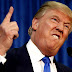 10 SHOCKING THINGS DONALD TRUMP DOESN’T WANT YOU TO KNOW