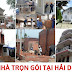 Dịch vụ xây nhà trọn gói tại Hải Dương