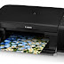 Canon Pixma MP282 Printer Driver Windows, Mac, Linux