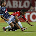 Real Garcilaso vs Estudiantes la Plata EN VIVO - ONLINE Fase de Grupos / Copa Libertadores
