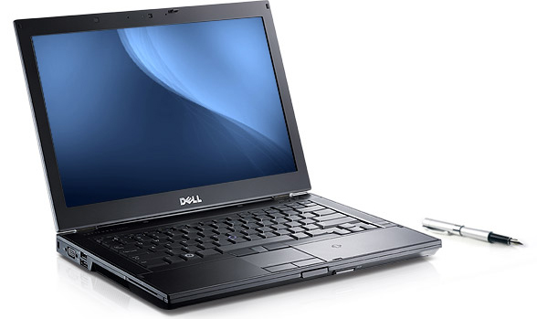 Driver Wifi Dell E6510 For Windows 8 Download