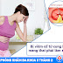 Viêm phụ khoa, điều trị tại bệnh viện nào ở TPHCM