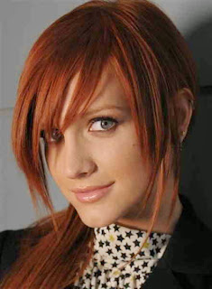D' Colors Key: ELIGE EL COLOR DE CABELLO PERFECTO PARA TI!!!