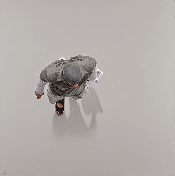 12-G-Star-Nigel-Cox-Photo-realistic-Minimalism-in-Surreal-Paintings-www-designstack-co