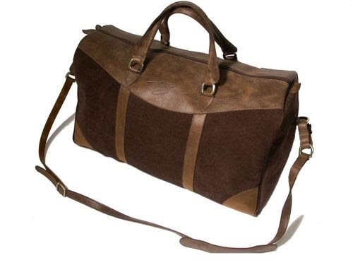 Business Travel Duffel Bags Business Travel Duffel Bags