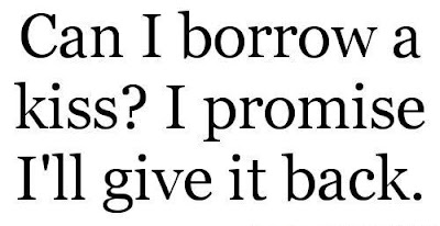 Funny image Gallery Funny Love Quotes funny quotes, cool quotes, funny image gallery, very funny photo gallery, amazing funny pic, amazing funny pictures, caption quotes