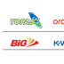 Harga Voucher TV Prabayar Murah dan Lengkap Harga Voucher TV Prabayar Murah dan Lengkap