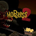 UN DIVERTIDO Y TENEBROSO JUEGO DE ESCAPES - ((Hopeless 2: Cave Escape)) GRATIS (ULTIMA VERSION FULL E ILIMITADA PARA ANDROID)