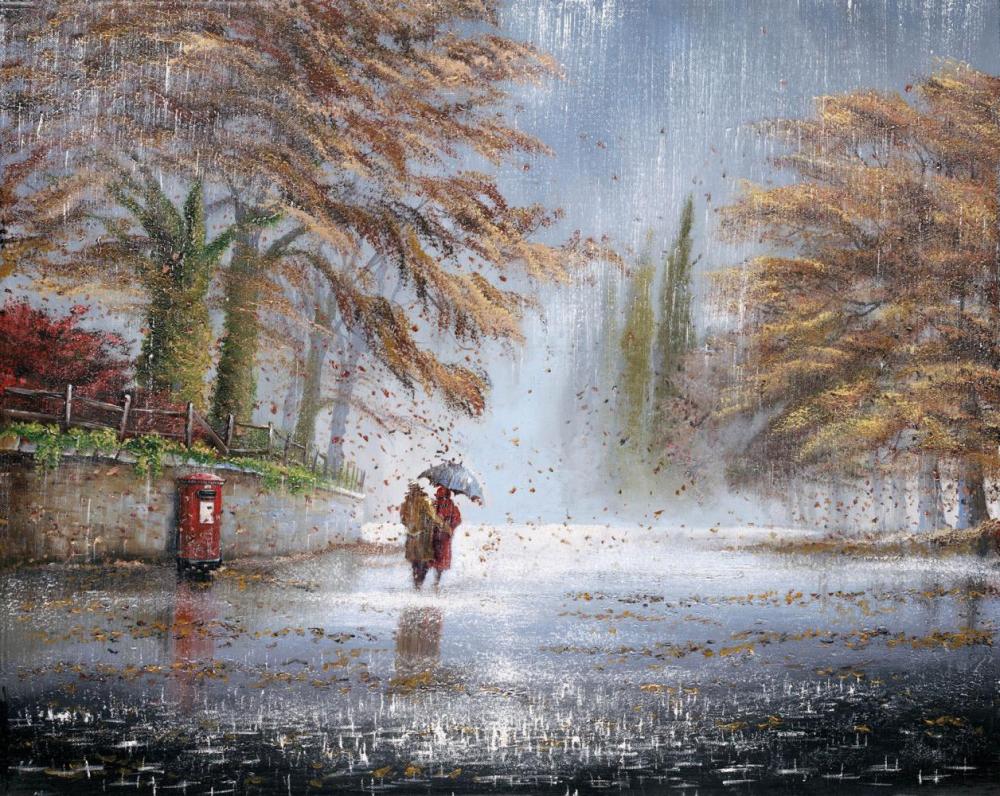 Jeff Rowland Tutt Art Jeff Rowland Tutt Art