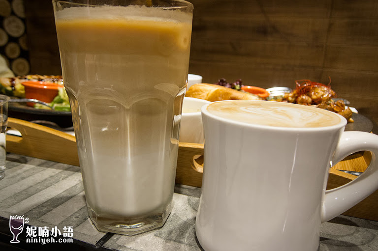 多一點咖啡館(A Little More)文化館:高雄火熱早午餐推薦!CP值高到天上去 多一點咖啡館(A Little More)文化館:高雄火熱早午餐推薦!CP值高到天上去