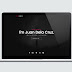 Kards : Personal vCard Website Template