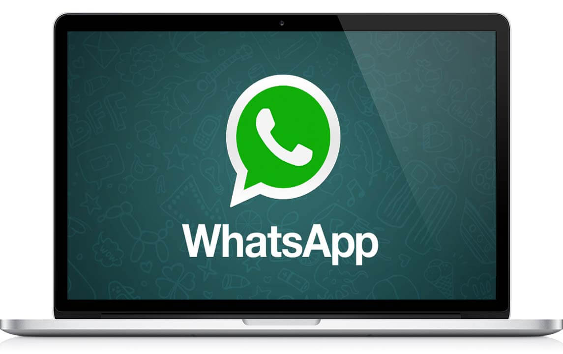 whatsapp-for-pc whatsapp for pc
